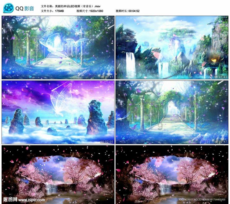 退休老人在夏天室内打乒乓球空调开多少度为?一站式解决你的问题